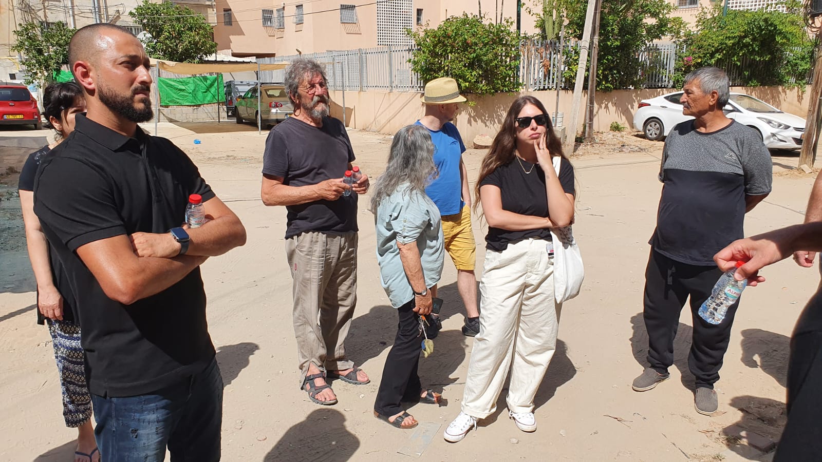 WhatsApp Image 2022-06-03 at 11.43.53 AM (2).jpeg